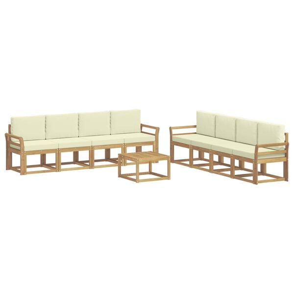 Visar produktbild 1 av 8