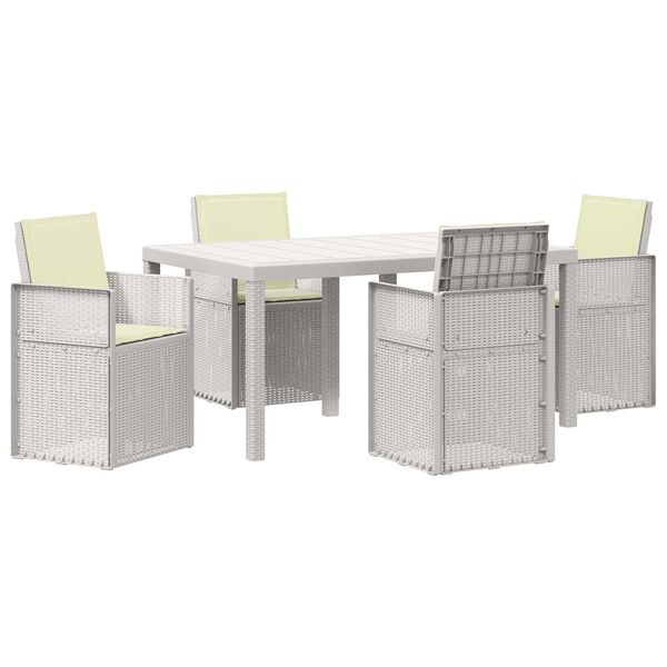 Visar produktbild 1 av 14