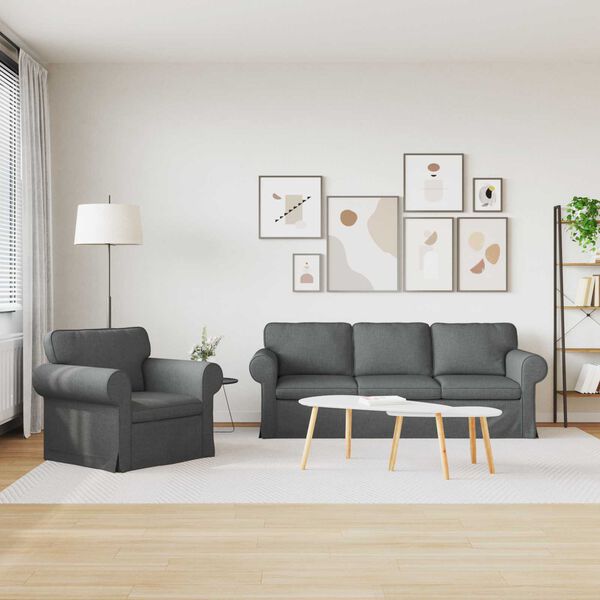 Visar produktbild 3 av 12