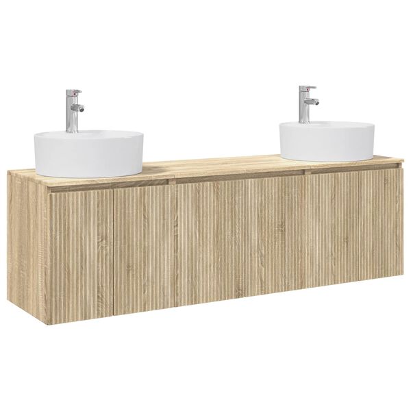 Visar produktbild 1 av 11