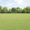 Produktminiatyrbild 2 av 7