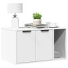 Produktminiatyrbild 2 av 11