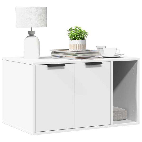 Visar produktbild 2 av 11