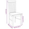 Produktminiatyrbild 10 av 11