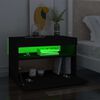 Produktminiatyrbild 3 av 15