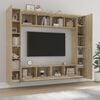Produktminiatyrbild 3 av 11