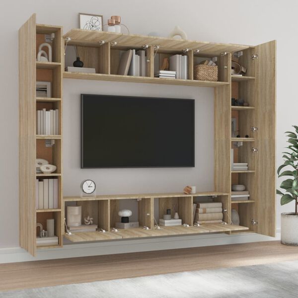Visar produktbild 3 av 11