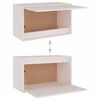 Produktminiatyrbild 7 av 11