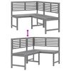 Produktminiatyrbild 10 av 10