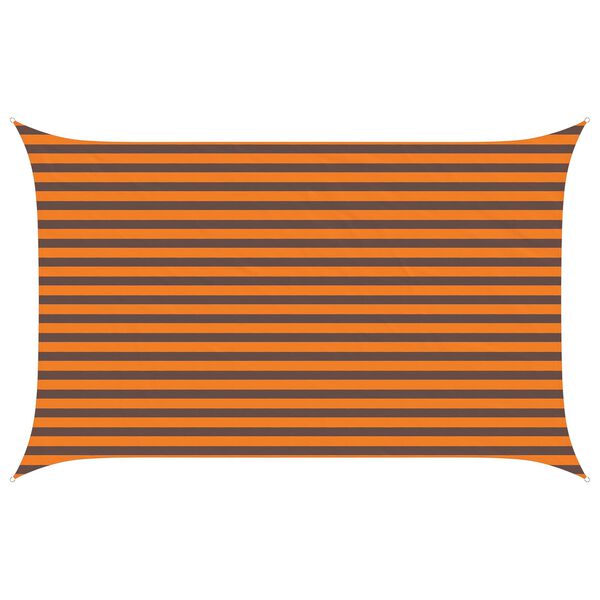 Visar produktbild 1 av 10