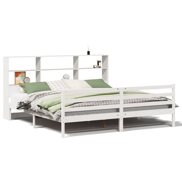 Visar produktbild 1 av 11
