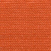 Produktminiatyrbild 9 av 10