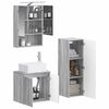 Produktminiatyrbild 2 av 11