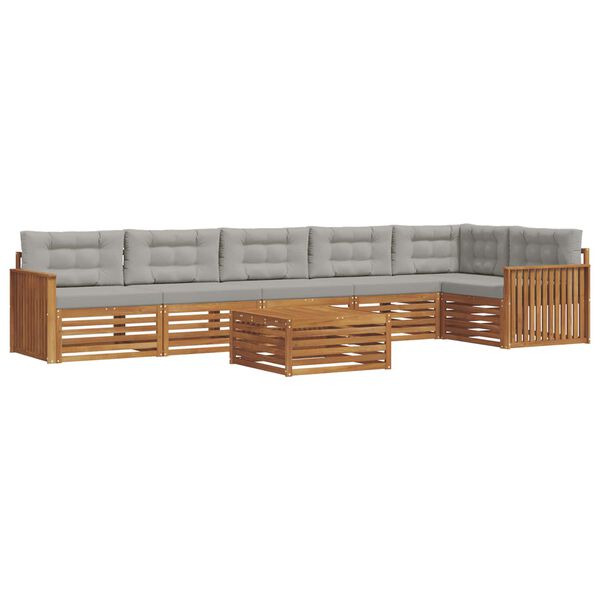 Visar produktbild 1 av 12