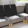 Produktminiatyrbild 3 av 12