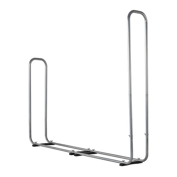 Visar produktbild 3 av 10