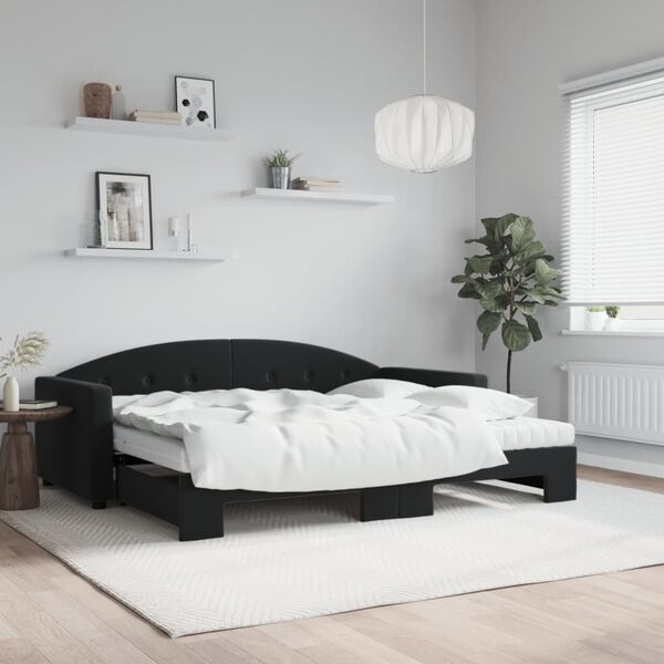 Visar produktbild 2 av 12