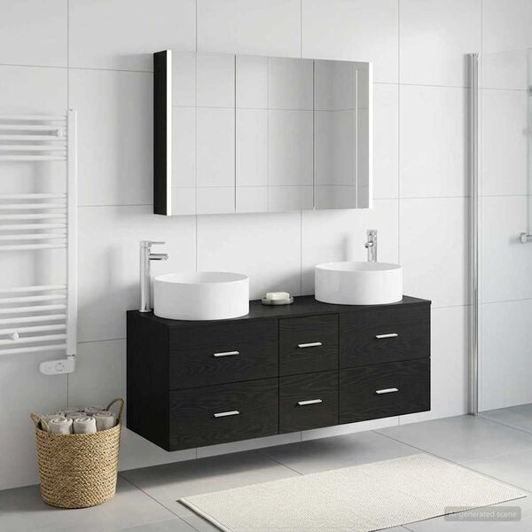 Visar produktbild 4 av 15