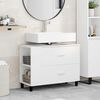 Produktminiatyrbild 2 av 12