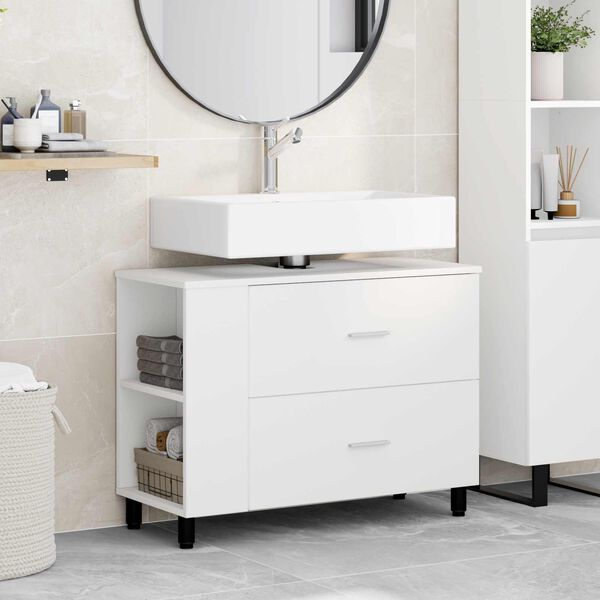 Visar produktbild 2 av 12