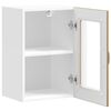 Produktminiatyrbild 7 av 14