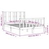 Produktminiatyrbild 12 av 12