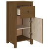 Produktminiatyrbild 6 av 12