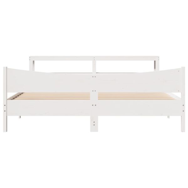 Visar produktbild 4 av 11