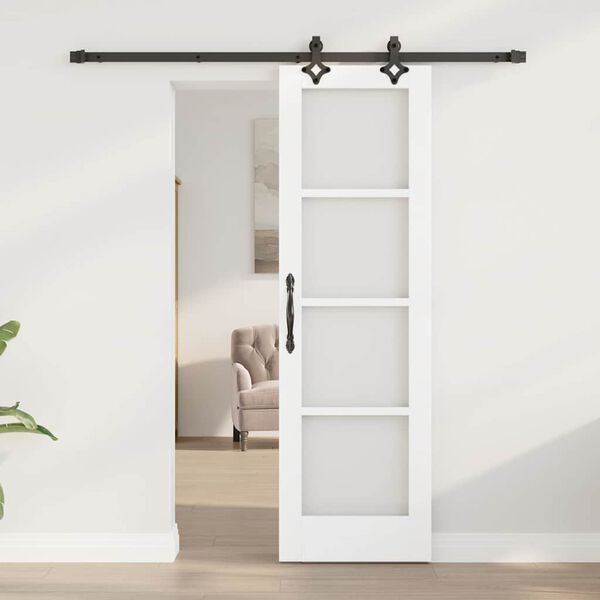 Visar produktbild 3 av 11