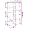 Produktminiatyrbild 9 av 10