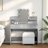 Produktminiatyrbild 2 av 19