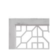 Produktminiatyrbild 6 av 6