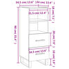 Produktminiatyrbild 12 av 13