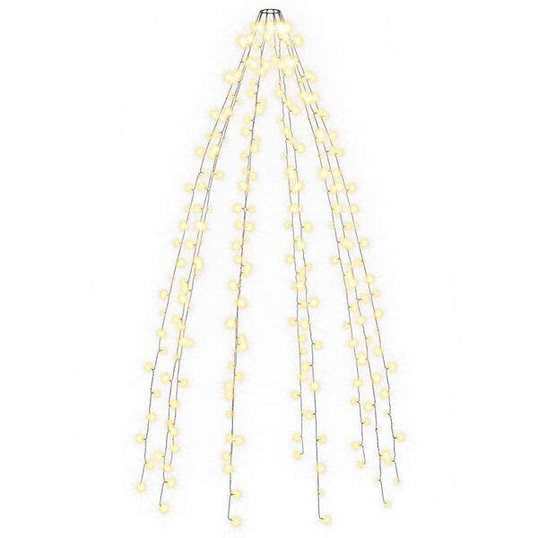 Visar produktbild 1 av 7