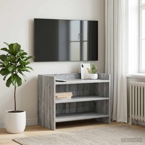 Visar produktbild 2 av 8