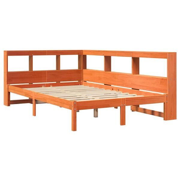 Visar produktbild 4 av 14