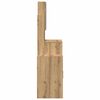 Produktminiatyrbild 8 av 14