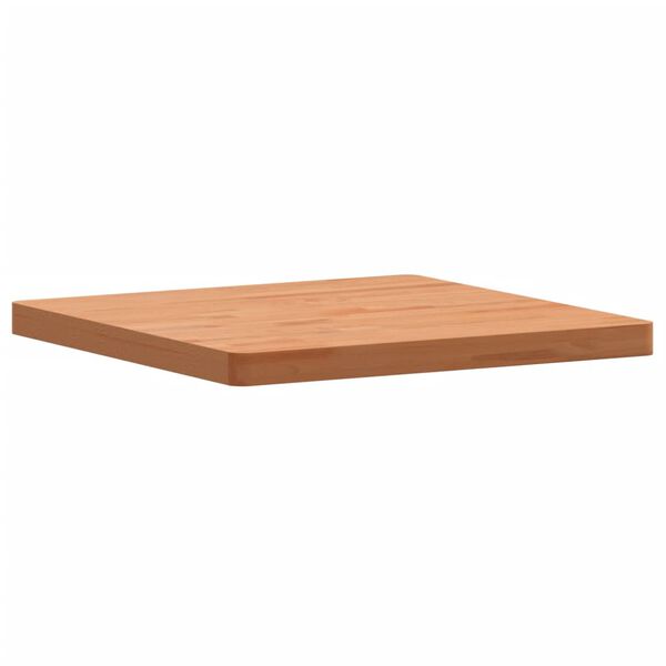 Visar produktbild 4 av 7