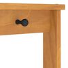 Produktminiatyrbild 9 av 11