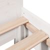 Produktminiatyrbild 7 av 9