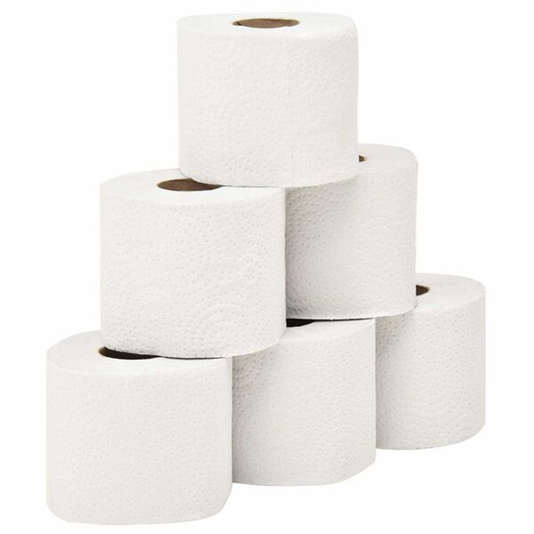 Visar produktbild 1 av 5