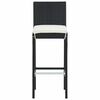 Produktminiatyrbild 7 av 13