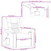 Produktminiatyrbild 12 av 12