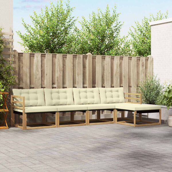 Visar produktbild 2 av 10