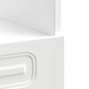 Produktminiatyrbild 7 av 11