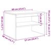 Produktminiatyrbild 10 av 10