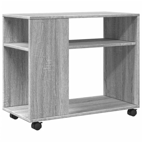 Visar produktbild 1 av 10