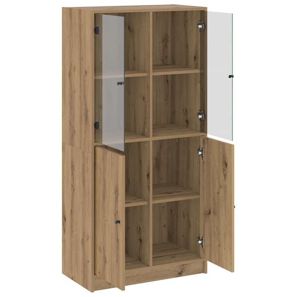 Visar produktbild 3 av 12