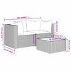 Produktminiatyrbild 9 av 10