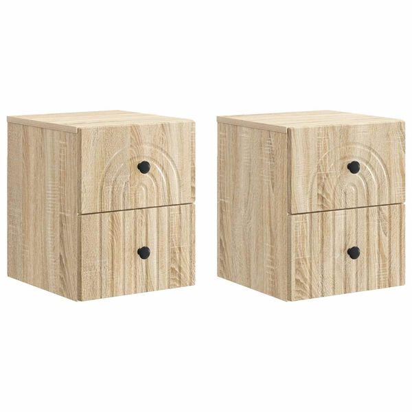 Visar produktbild 1 av 11